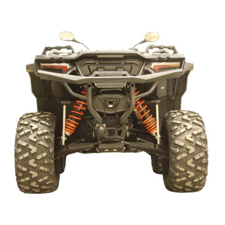 Haspáncél teljes szett (műanyag): Polaris Sportsman: XP 1000 S