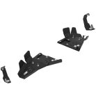 Pl. Első Lengőkar Védő (egy pár) Polaris: Sportsman XP 1000 S