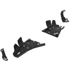   Pl. Első Lengőkar Védő (egy pár) Polaris: Sportsman XP 1000 S