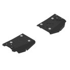 Pl. Hátsó Lengőkar Védő (egy pár) Polaris: Sportsman XP 1000 S