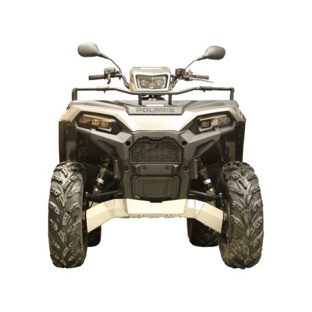 Haspáncél teljes szett (alumínium): Polaris Sportsman: 570 SP (2021+):  570 Trail (2021+)