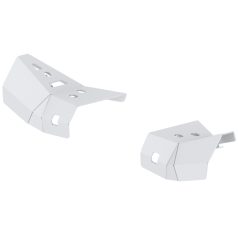   Al. Első Lengőkar Védő (egy pár) Polaris: Sportsman 570 SP (2021+): Sportsman 570 Trail (2021+)