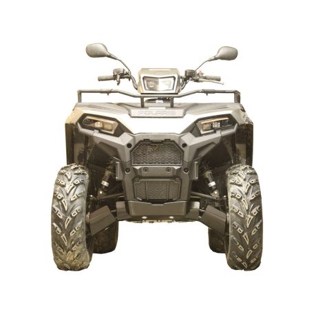 Haspáncél teljes szett (műanyag): Polaris Sportsman: 570 SP (2021+): 570 Trail (2021+)