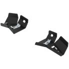 Pl. Első Lengőkar Védő (egy pár) Polaris: Sportsman 570 SP (2021+): Sportsman 570 Trail (2021+)