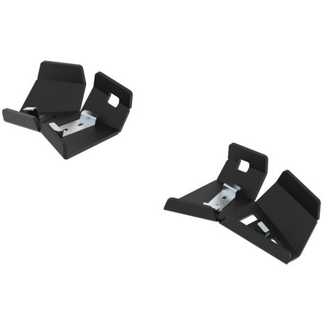 Pl. Első Lengőkar Védő (egy pár) Polaris: Sportsman 570 SP (2021+): Sportsman 570 Trail (2021+)