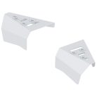 Al. Első Lengőkar Védő (egy pár) Polaris Sportsman 570  (2021+)