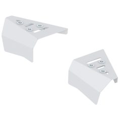   Al. Első Lengőkar Védő (egy pár) Polaris Sportsman 570  (2021+)