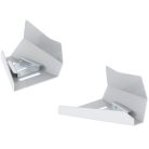 Al. Első Lengőkar Védő (egy pár) Polaris Sportsman 570  (2021+)