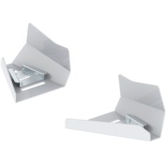   Al. Első Lengőkar Védő (egy pár) Polaris Sportsman 570  (2021+)