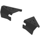 Pl. Első Lengőkar Védő (egy pár) Polaris Sportsman 570 (2021+)