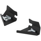 Pl. Első Lengőkar Védő (egy pár) Polaris Sportsman 570 (2021+)