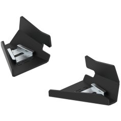   Pl. Első Lengőkar Védő (egy pár) Polaris Sportsman 570 (2021+)