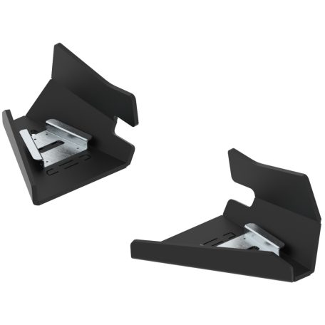 Pl. Első Lengőkar Védő (egy pár) Polaris Sportsman 570 (2021+)