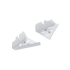 Al. Első Lengőkar Védő (egy pár): CFORCE 625 (-2022)