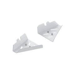 Al. Első Lengőkar Védő (egy pár): CFORCE 625 (-2022)