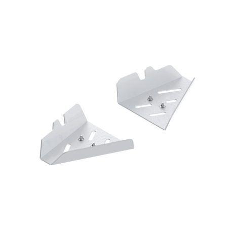 Al. Első Lengőkar Védő (egy pár): CFORCE 625 (-2022)