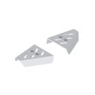 Al. Első Lengőkar Védő (egy pár): CFORCE 625 (-2022)