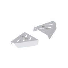 Al. Első Lengőkar Védő (egy pár): CFORCE 625 (-2022)