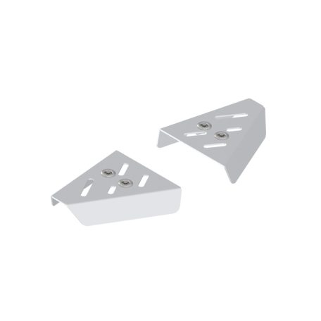 Al. Első Lengőkar Védő (egy pár): CFORCE 625 (-2022)