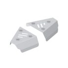 Al. Első Lengőkar Védő (egy pár): SEGWAY 600: AT6 S / AT6 L