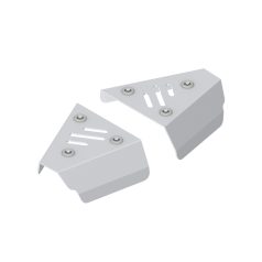   Al. Első Lengőkar Védő (egy pár): SEGWAY 600: AT6 S / AT6 L