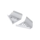 Al. Első Lengőkar Védő (egy pár): SEGWAY 600: AT6 S / AT6 L