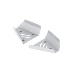   Al. Első Lengőkar Védő (egy pár): SEGWAY 600: AT6 S / AT6 L