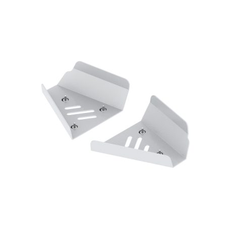 Al. Első Lengőkar Védő (egy pár): SEGWAY 600: AT6 S / AT6 L