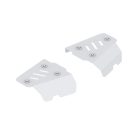 Al. Hátsó Lengőkar Védő (egy pár): SEGWAY 600: AT6 S / AT6 L