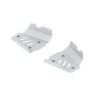 Al. Hátsó Lengőkar Védő (egy pár): SEGWAY 600: AT6 S / AT6 L