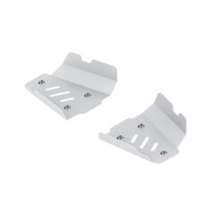   Al. Hátsó Lengőkar Védő (egy pár): SEGWAY 600: AT6 S / AT6 L