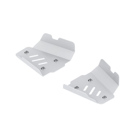 Al. Hátsó Lengőkar Védő (egy pár): SEGWAY 600: AT6 S / AT6 L