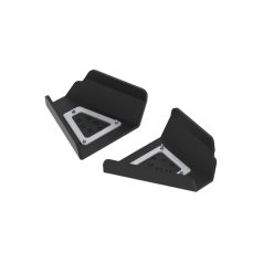   Pl. Első Lengőkar Védő (egy pár): SEGWAY 600: AT6 S / AT6 L