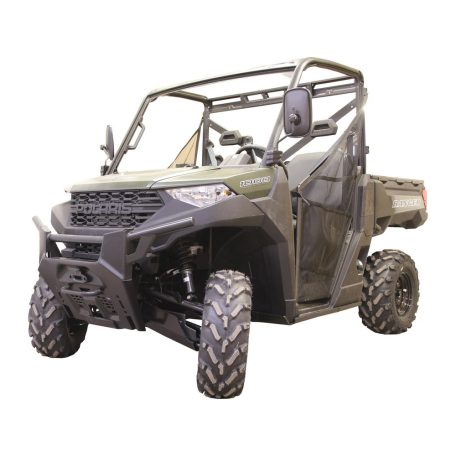 Haspáncél teljes szett (műanyag): Polaris Ranger 1000 EPS (2021+): Polaris Ranger 1000 XP (2021+)