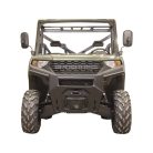 Haspáncél teljes szett (műanyag): Polaris Ranger 1000 EPS (2021+): Polaris Ranger 1000 XP (2021+)