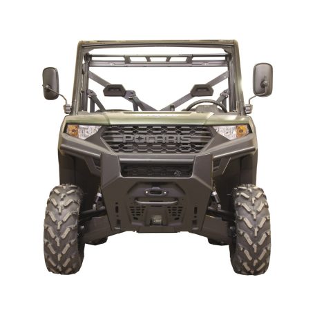 Haspáncél teljes szett (műanyag): Polaris Ranger 1000 EPS (2021+): Polaris Ranger 1000 XP (2021+)