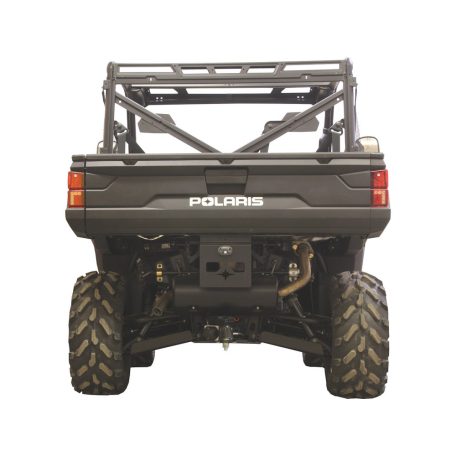 Haspáncél teljes szett (műanyag): Polaris Ranger 1000 EPS (2021+): Polaris Ranger 1000 XP (2021+)