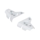 Al. Első Lengőkar Védő (egy pár): AODES / ODES 650/850/1000