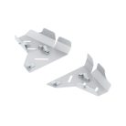 Al. Első Lengőkar Védő (egy pár): AODES / ODES 650/850/1000