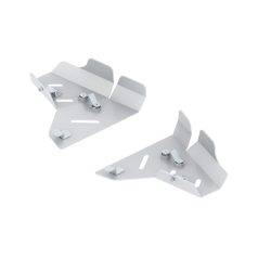   Al. Első Lengőkar Védő (egy pár): AODES / ODES 650/850/1000