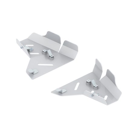 Al. Első Lengőkar Védő (egy pár): AODES / ODES 650/850/1000