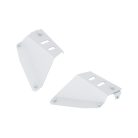 Al. Hátsó Lengőkar Védő (egy pár): AODES / ODES 650/850/1000