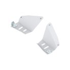 Al. Hátsó Lengőkar Védő (egy pár): AODES / ODES 650/850/1000