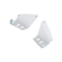   Al. Hátsó Lengőkar Védő (egy pár): AODES / ODES 650/850/1000