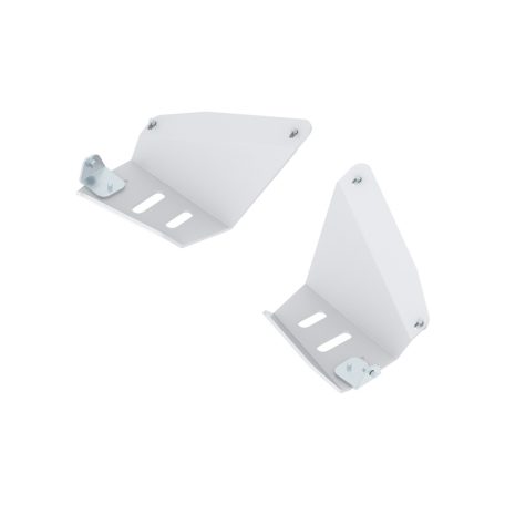 Al. Hátsó Lengőkar Védő (egy pár): AODES / ODES 650/850/1000