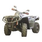 Haspáncél teljes szett (műanyag): ODES 650 S / 850 S / 1000 S