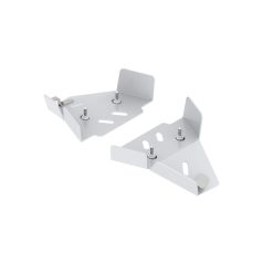   Al. Első Lengőkar Védő (egy pár): CFORCE 450/520 (2022+)