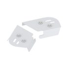 Al. Hátsó Lengőkar Védő (egy pár): CFORCE 450/520/625 (2022+)