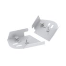 Al. Hátsó Lengőkar Védő (egy pár): CFORCE 450/520/625 (2022+)