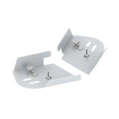   Al. Hátsó Lengőkar Védő (egy pár): CFORCE 450/520/625 (2022+)